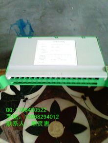 浙江慈石通信設(shè)備廠今日行情價(jià)格走勢(shì)及報(bào)價(jià)分析