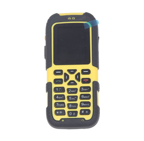 工業(yè)以太網(wǎng)電纜報(bào)價(jià)、廠家及通訊設(shè)備選型指南