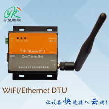 三水冠華通訊設備廠外貿部 專注VHF、DVB、GSM/GPRS通信解決方案的全球供應商