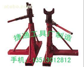 華北通訊器材廠熱賣促銷 齊全產品線、優勢價格與可靠供應商網絡一覽