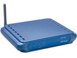 探索未來智能連接 TPL 111BR電力線通信設備產品深度解析