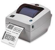 南通上門維修斑馬ZEBRA 888TT打印機服務指南