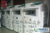 東莞理光復印機維修指南 價格、廠家與服務全解析