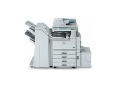 南京東芝工廠店 專業(yè)復(fù)印機(jī)維修與辦公設(shè)備一站式服務(wù)