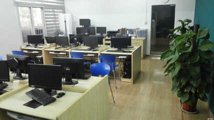 武漢易點修科技 專業計算機及辦公設備維修服務解析