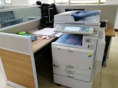 昆山千燈免費上門維修服務 打印機、復印機、電腦及辦公設備一站式解決方案