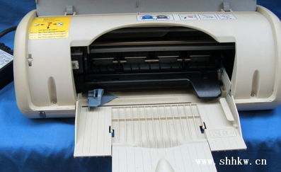 打印機(jī)選購(gòu)指南 噴墨與激光，誰才是你的辦公好幫手？