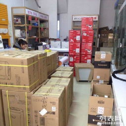 電腦辦公設(shè)備上門快修與送貨上門 便捷高效的現(xiàn)代辦公解決方案