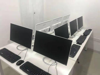 全城高效上門，專業(yè)維修復(fù)印機、打印機、電腦等辦公設(shè)備