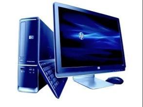 高效辦公新保障 打印機、電腦及辦公設(shè)備上門維護維修服務(wù)