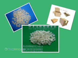 供應(yīng)廠家供應(yīng)紙箱封箱膠 紙袋粘接熱熔膠 皓景環(huán)保_安全防護(hù)_世界工廠網(wǎng)中國產(chǎn)品信息庫